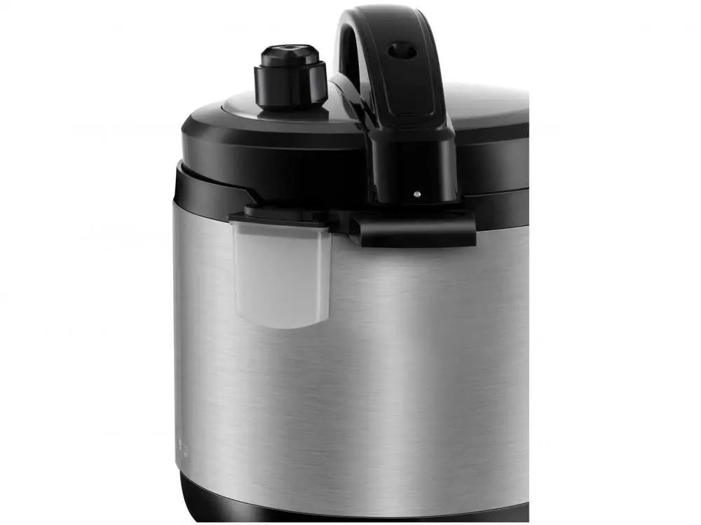 Electric Pressure Cooker Mondial 3L 700W - 220V