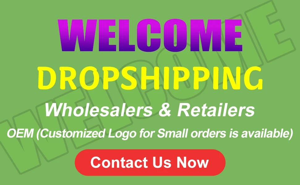 TAYNIU Electric Car Charger 3.5KW 7KW with APP Portable EV Charger Type 2 16A 80V-260V BR Plug Charging Cable 5M for all EVs