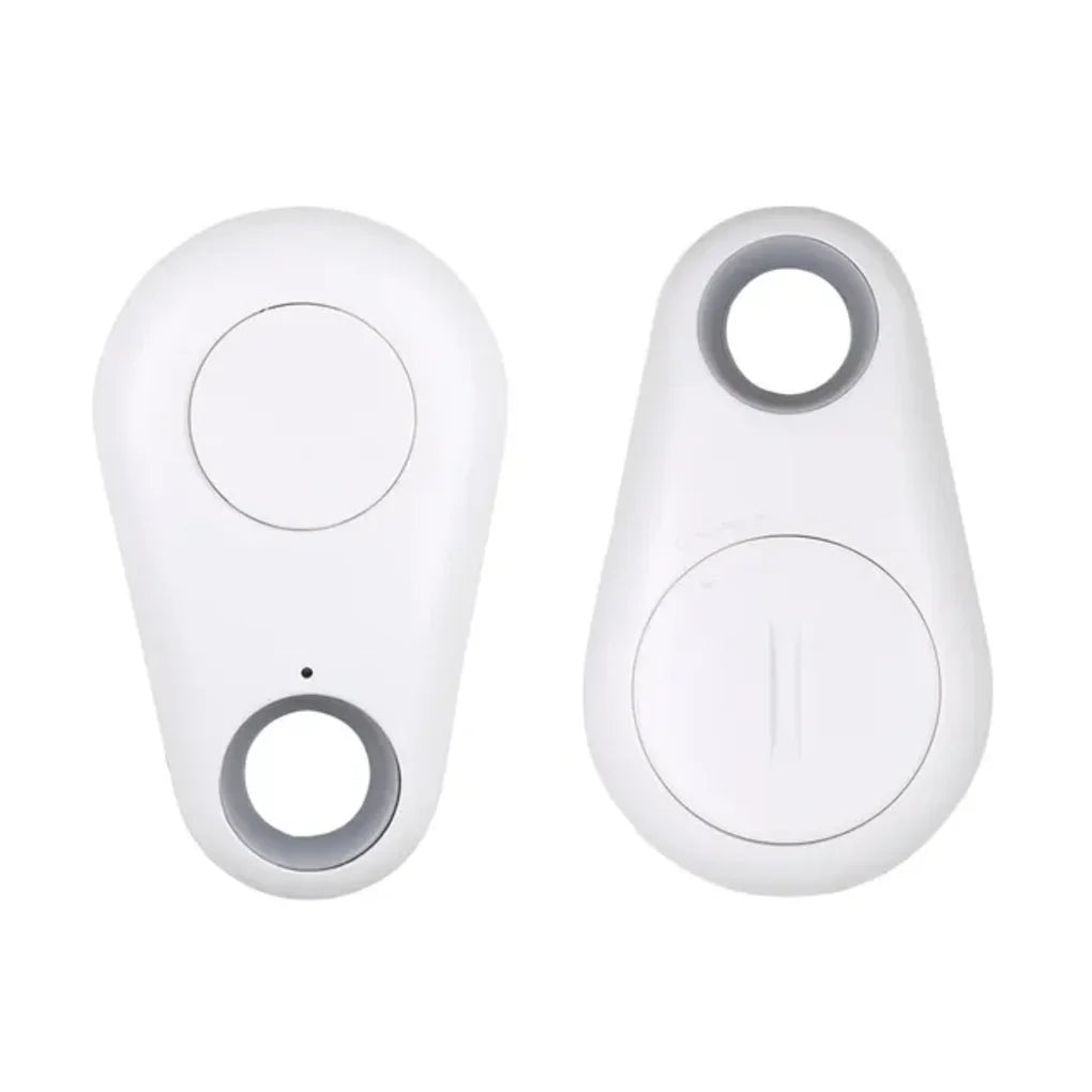 Mini Anti-Lost Device for Pets, Wireless Tracker, Locator for Wallet, Bag, Dog, Ca