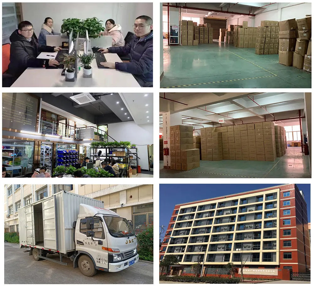 Santa Claus Christmas Doll Merry Christmas Decorations For Home Elk Christmas Ornaments Xmas Tree Decoration Navidad Natal Gifts