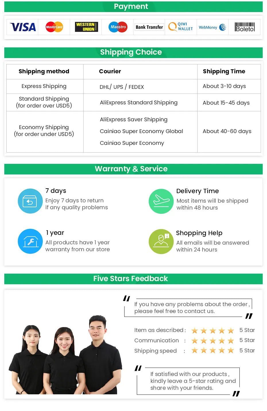 Santa Claus Christmas Doll Merry Christmas Decorations For Home Elk Christmas Ornaments Xmas Tree Decoration Navidad Natal Gifts