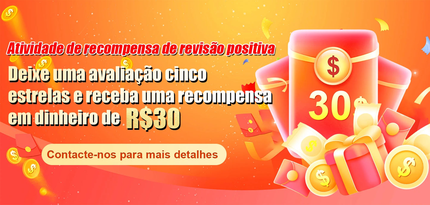 TAYNIU Electric Car Charger 3.5KW 7KW with APP Portable EV Charger Type 2 16A 80V-260V BR Plug Charging Cable 5M for all EVs