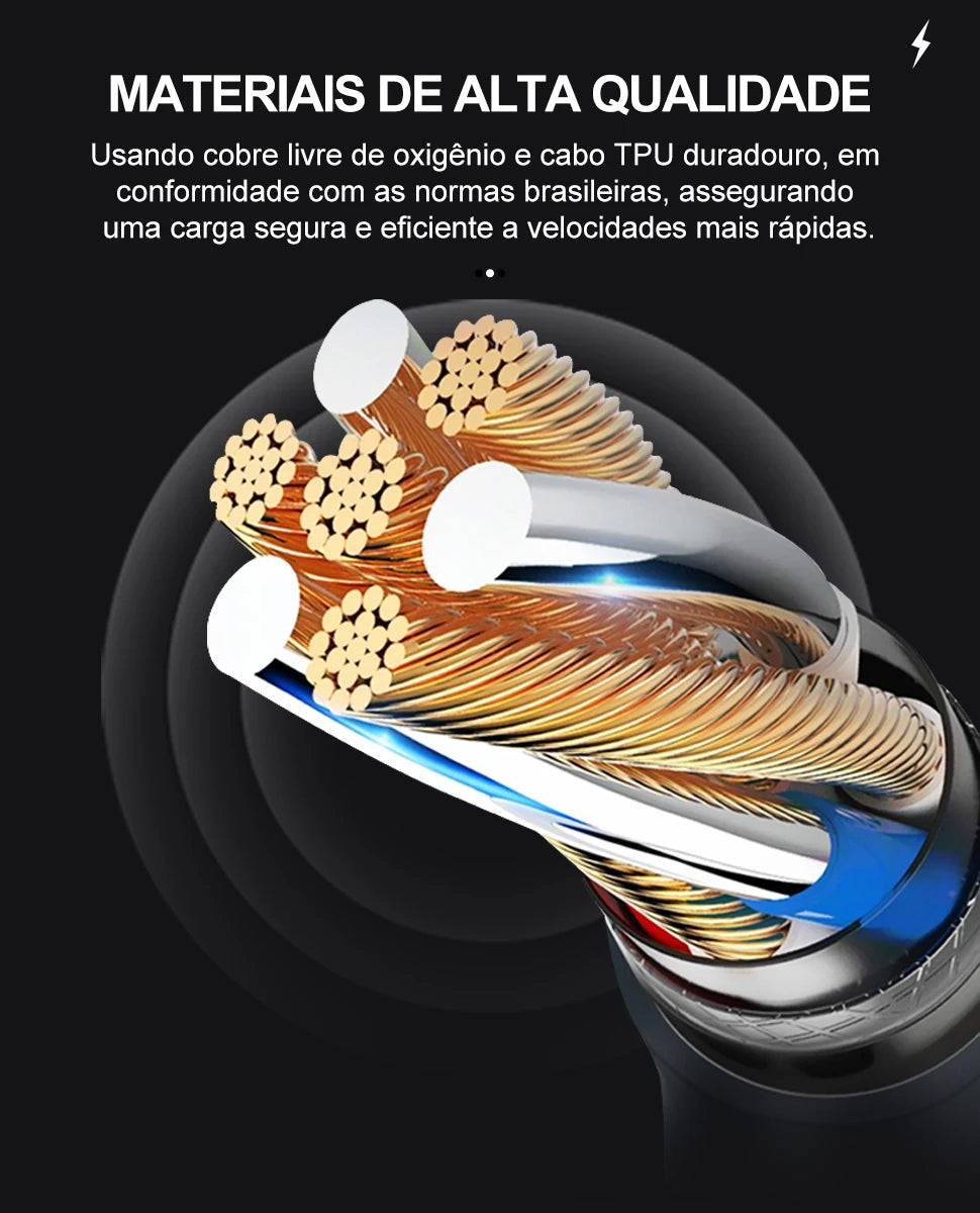 TAYNIU Electric Car Charger 3.5KW 7KW with APP Portable EV Charger Type 2 16A 80V-260V BR Plug Charging Cable 5M for all EVs