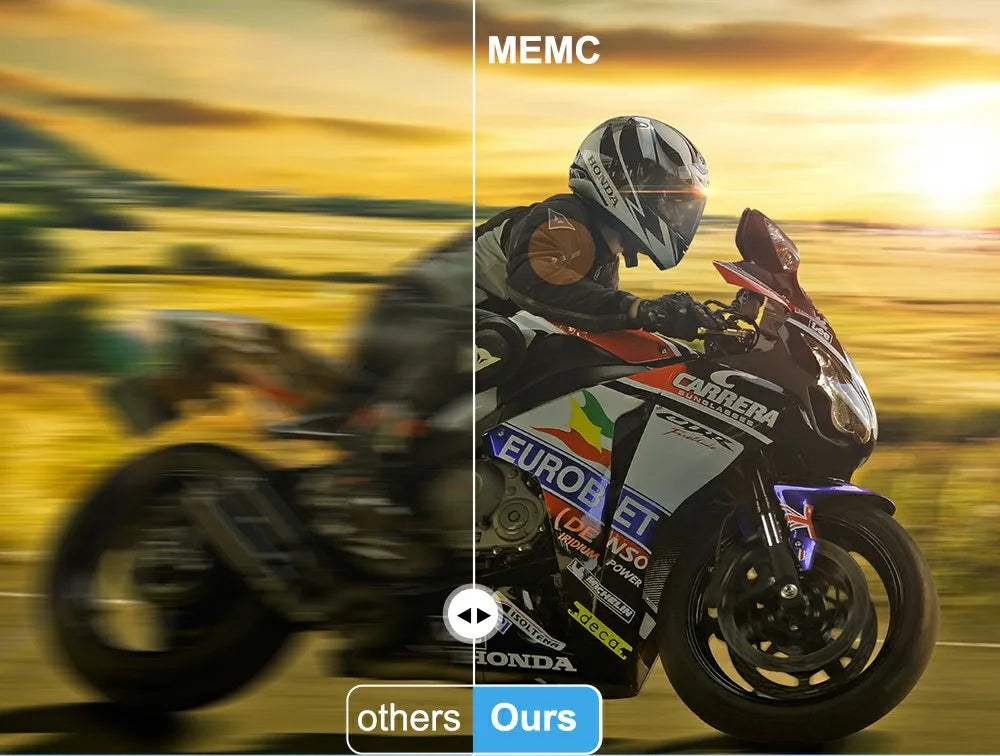 ThundeaL Portable Projector TDA7W Android 13 WiFi for 2K 4K Full HD 1080P 3D Projetor Home Cinema Video Beam Projector 2G 32G