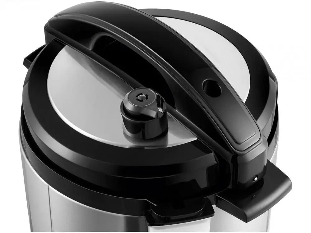 Electric Pressure Cooker Mondial 3L 700W - 220V