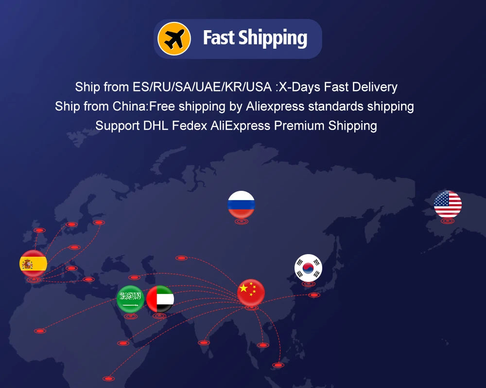 CarlinKit 5.0 Portable Wireless Android Auto & CarPlay Dongle Smart Car AI Box Online Upgrade Plug & Play Android Auto Adapter