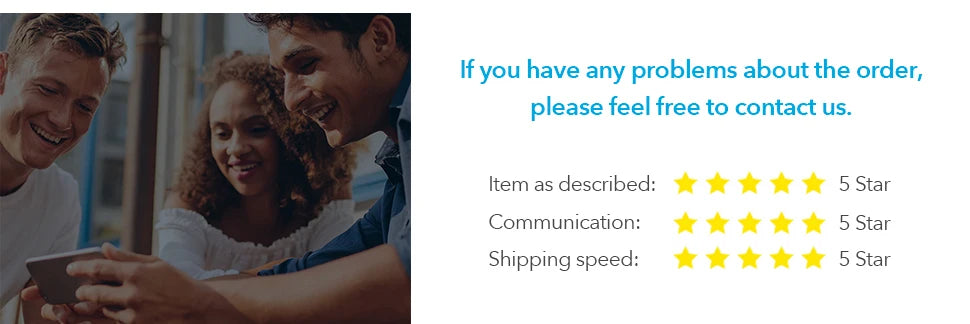 Soundcore by Anker Liberty 4 Pro Noise Cancelling Wireless Earbuds Earphone Bluetooth Wireless Bluetooth Earphones Headphones