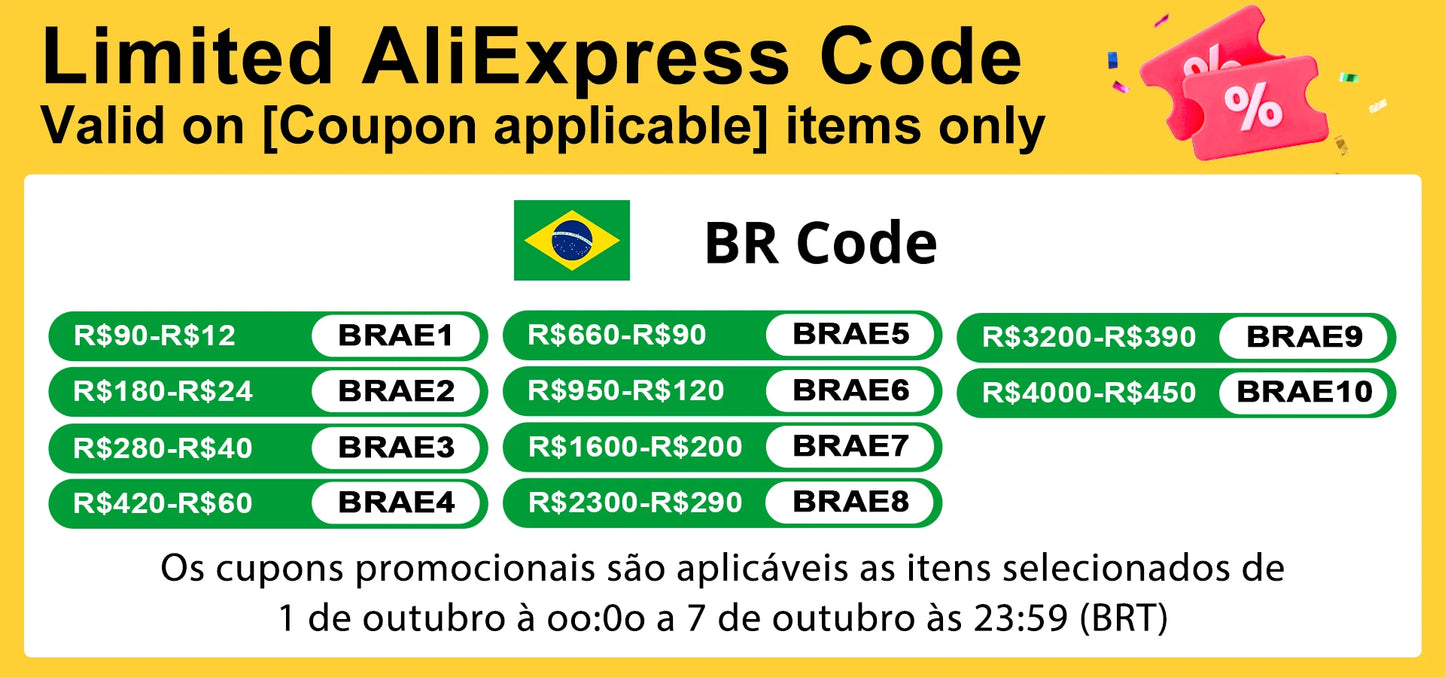 TAYNIU Electric Car Charger 3.5KW 7KW with APP Portable EV Charger Type 2 16A 80V-260V BR Plug Charging Cable 5M for all EVs