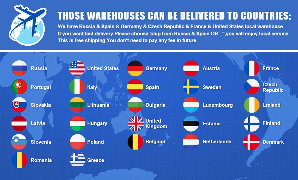 Gisam 13MM 65NM Brushless Electric Impact Drill 35+3 Torque Electric Screwdriver Hammer Drill Tools For Makita 18V Battery Pins