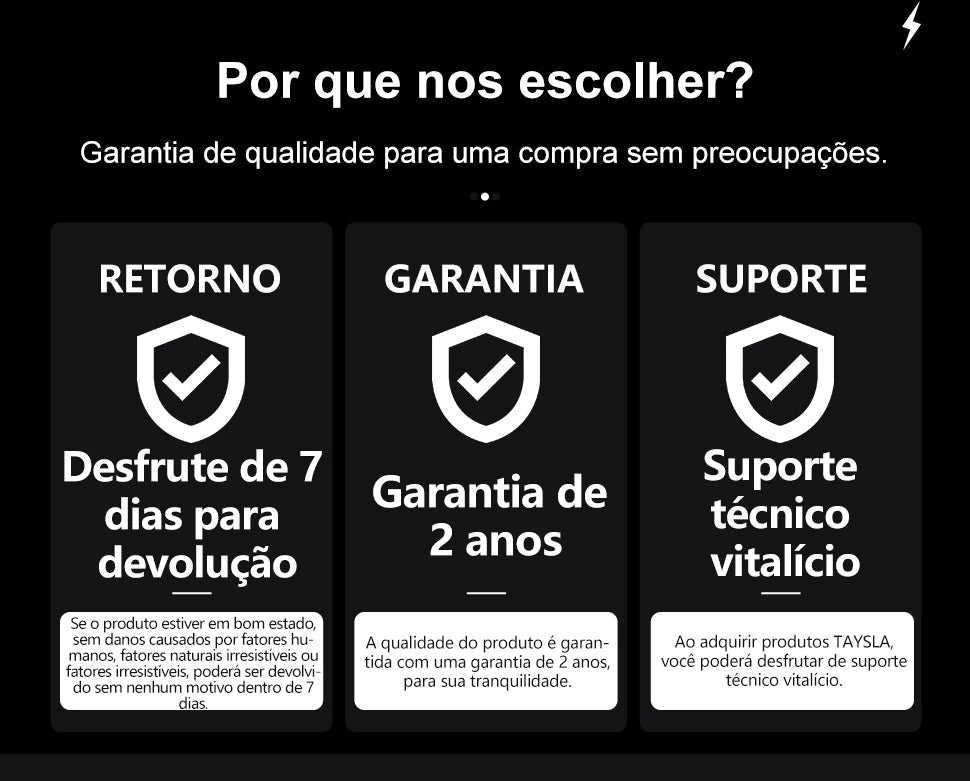 TAYNIU Electric Car Charger 3.5KW 7KW with APP Portable EV Charger Type 2 16A 80V-260V BR Plug Charging Cable 5M for all EVs