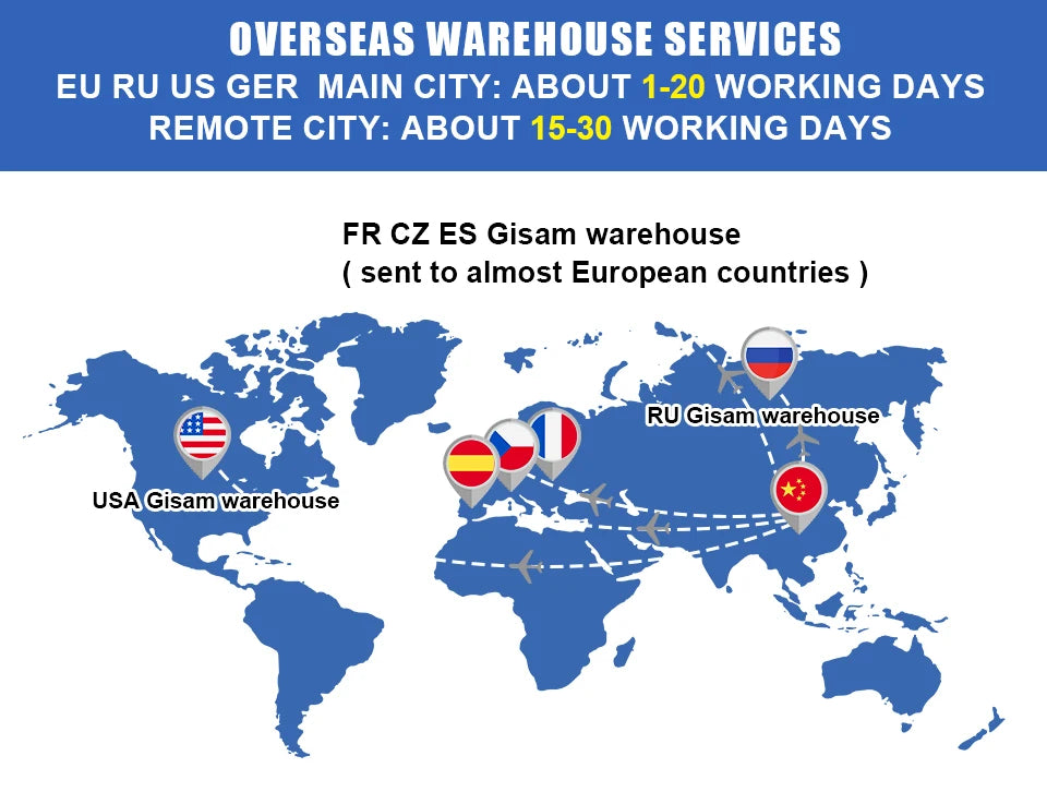 Gisam 13MM 65NM Brushless Electric Impact Drill 35+3 Torque Electric Screwdriver Hammer Drill Tools For Makita 18V Battery Pins